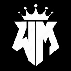 Who I am.