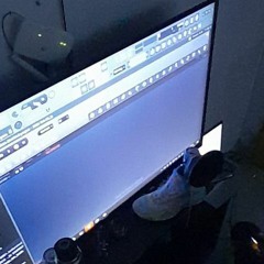"IDK"  ELIASKLC X SPILLS X H220