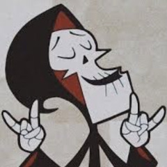 Grim Reaper