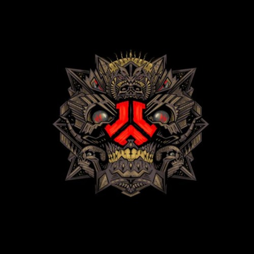 Headhunterz & Sub Zero Project - Our Church Bass Boosted Remix By Thommy Strobel
