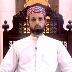 الإيمان بالقدر