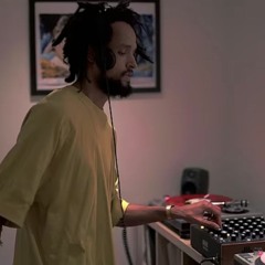 Bill Withers - Lovely Day (Remix from pawzcast)