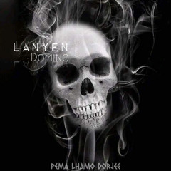 LaNyen_AKA Domino