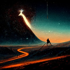 Five YearsFromNow- Kya Hai Tu feat. Ratri (Can Honour Remix)