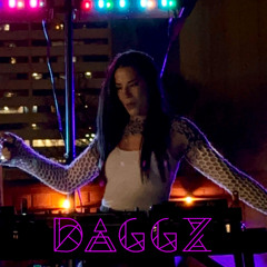 Lvbel A Goes Wubby (Opening set for DAGGZ)