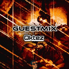 Time Has Come Guestmix 8 - Oktez