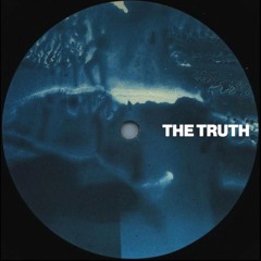 Premiere: DAVYROE - THE TRUTH