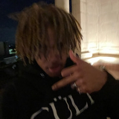 Lil Keel - Creep (prod. opi1k + bgmike) [SLUMP AUDIOS EXCLUSIVE]