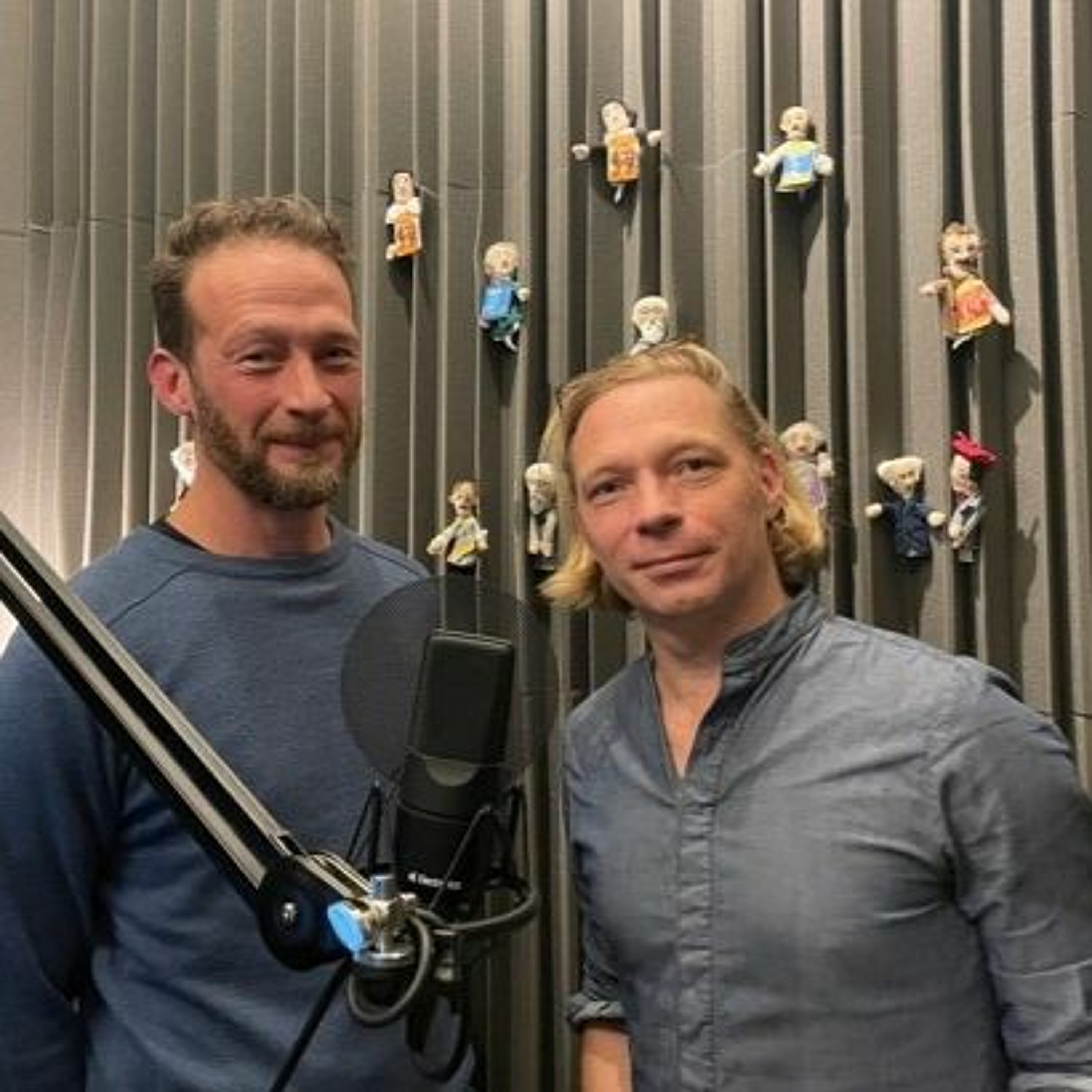 Rum för översättning
