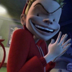 Senzu prod. Ryo The Ghoul