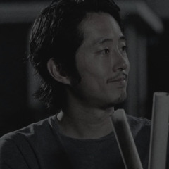 Correndo (glenn)