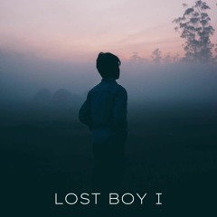 Lost Boy I