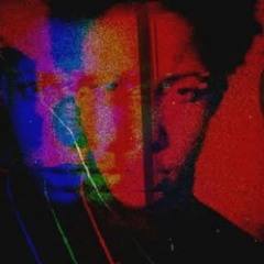 1. Euphoria souls @6tracks