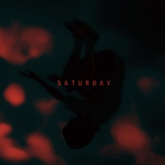 Lil Ekie - All My Life Ft Tachi (Prod. Bonnierogerr)