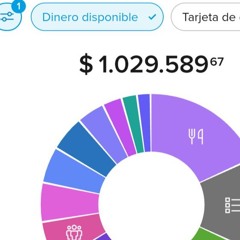 estas escuchando radio romi pt3