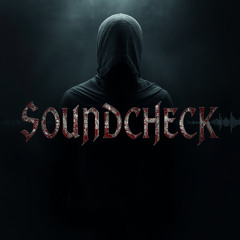 SOUNDCHECK