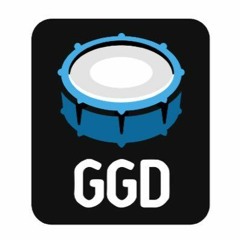 Getgood Drums Demo