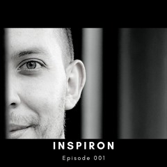 INSPIRON Episode 001 by SANT1
