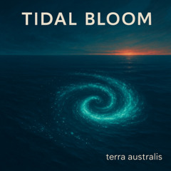Tidal Bloom