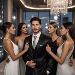 DODG3 VIP3R - I NEED YOU! Still REMIX   k. Shanti on the hook and production mix with DODG3-V1P3R