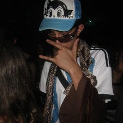 Aprobado x Profeco (maketa)