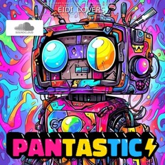 PANTASTIC ¥- ADraGoNeSa