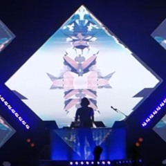 Madeon - Albatros + Imperium Live Edit (REMAKE)