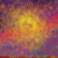 "Ohne Titel"   meditative Fantasie für Flöte