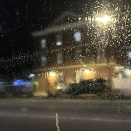 i hate everything about you breakcore remix