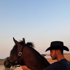 ᴹᴿᴹ راشــد الماجد ســجــهـ مـع الــهــاجــوس