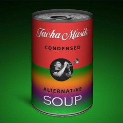 Hardcore Tango Lalaby - f. Oskar Török (2005)