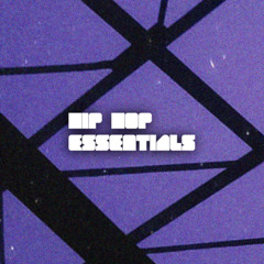 Hip-Hop Essentials - Melody Pack Vol. 1