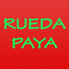 Rueda Paya❌Lerrais el favorito❌Prod-By milamusicinc