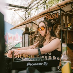 Lysah @ Subcultuur Hemelvaart Festival | 18-05-2023