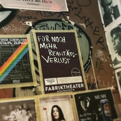 FiNsTeRe bÄsSe 170er gerümpel
