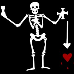 UN JOUR A LA REUNION : 25 MARS