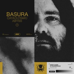 Basura - Seen A Ghost (Subscriber Exclusive EP)