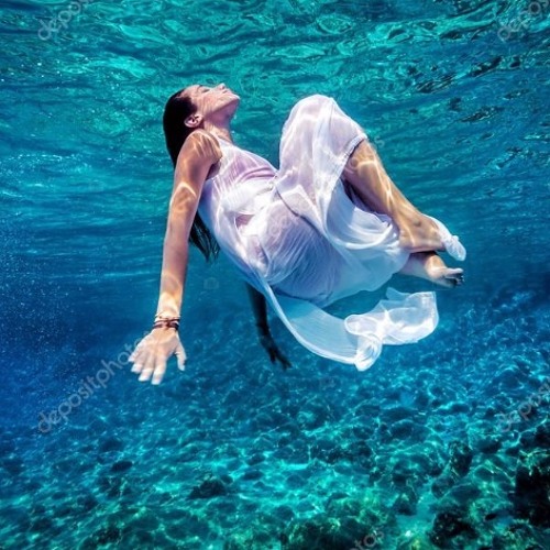 DEEP VOCAL MIX 6