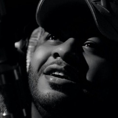 مايحس الجرح من لابس حرير..