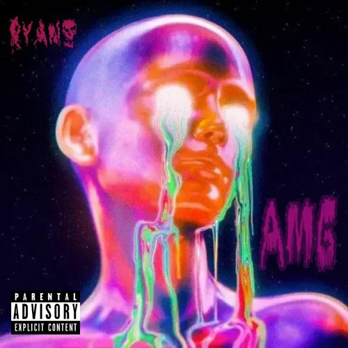 Amg