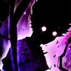 SAIQA Returns