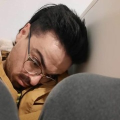 i can't believe you've done this (FREESTYLE)