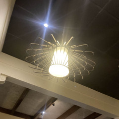 pull up (prod. dante)