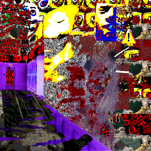 fork_wielder_shot_final