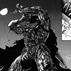 I SACRIFICE... | Dorian YATES x Griffith (Berserk) Hardcore Motivation