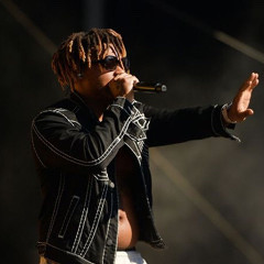 Juice WRLD - Compromise (CDQ AI)