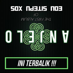 KANG COPET 2021 - Edu Sitepu XDS (ANJELO ALBUM)