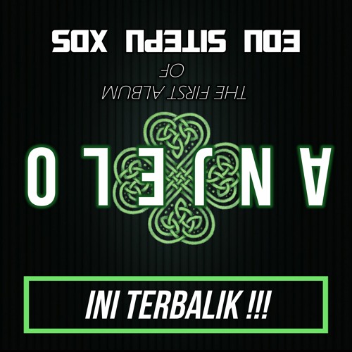 KANG COPET 2021 - Edu Sitepu XDS (ANJELO ALBUM)