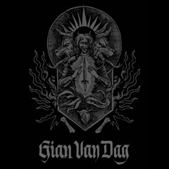 Gian Van Dag - Feels Like Hell