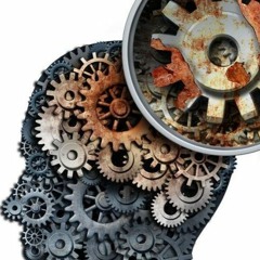 Dsyfunctionalbrain